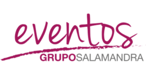Eventos Grupo Salamandra empresa lideres en espacios para eventos en Valencia