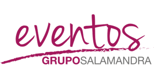 Eventos Grupo Salamandra empresa lideres en espacios para eventos en Valencia